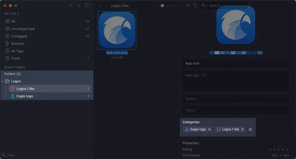 Image from Javier Cristóbal 4
